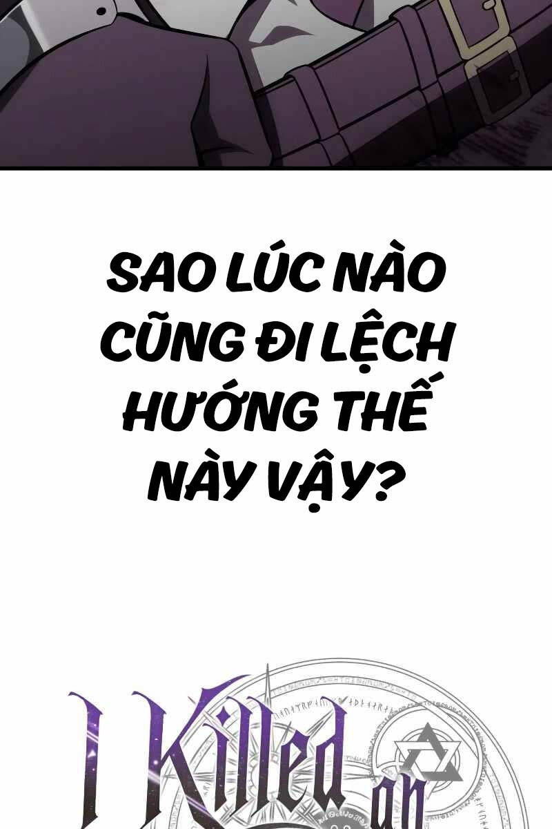 Tôi Đã Giết Tuyển Thủ Học Viện: Chương 19
