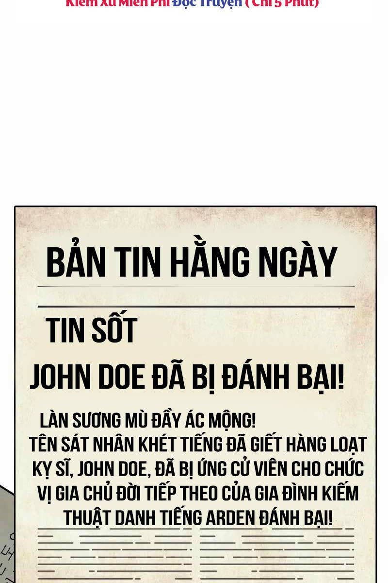 Tôi Đã Giết Tuyển Thủ Học Viện: Chương 19