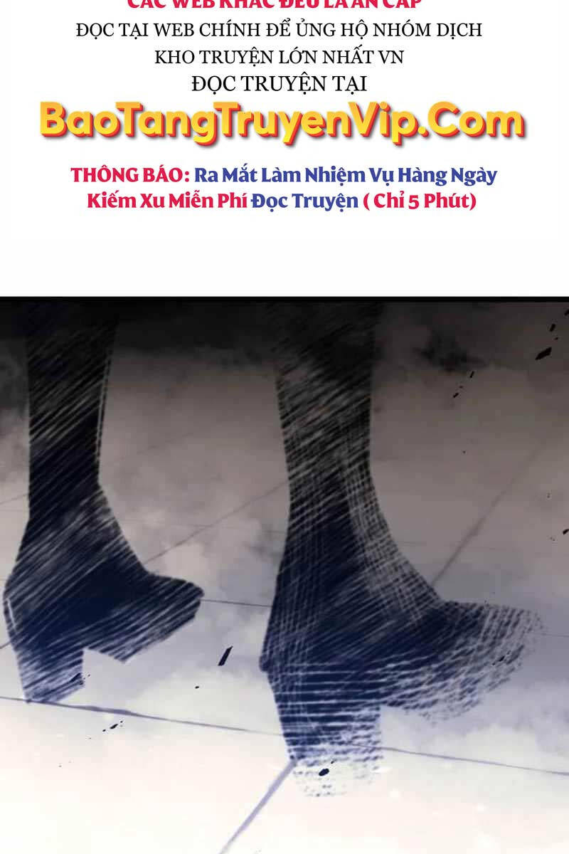 Tôi Đã Giết Tuyển Thủ Học Viện: Chương 20.5