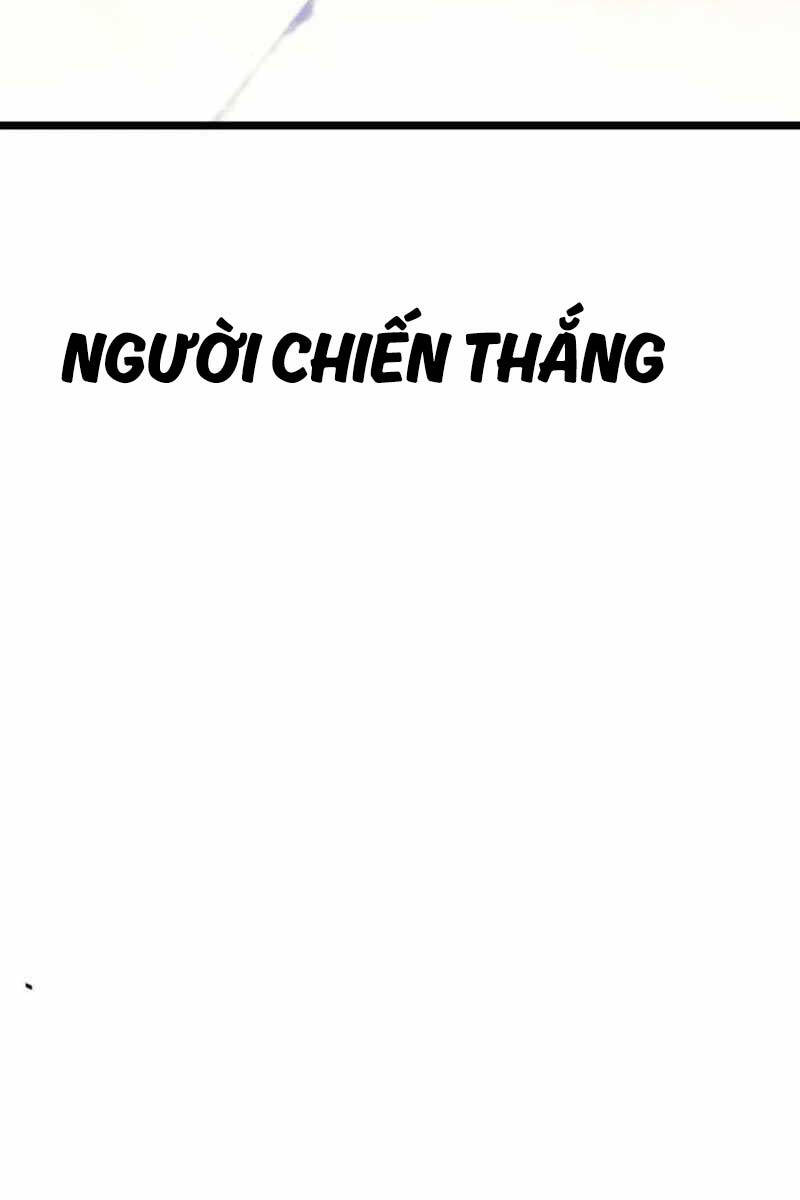 Tôi Đã Giết Tuyển Thủ Học Viện: Chương 20.5