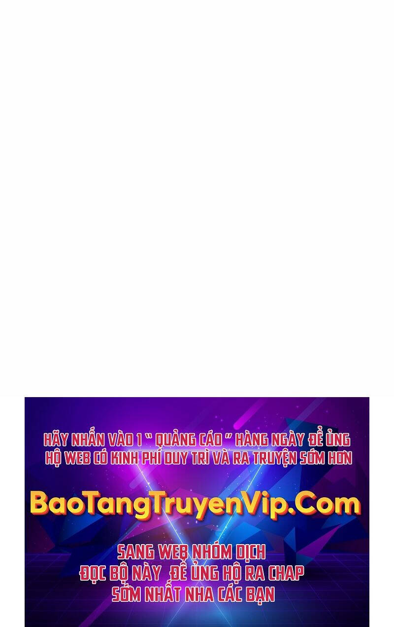 Tôi Đã Giết Tuyển Thủ Học Viện: Chương 20.5