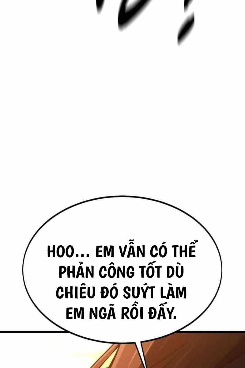 Tôi Đã Giết Tuyển Thủ Học Viện: Chương 20.5