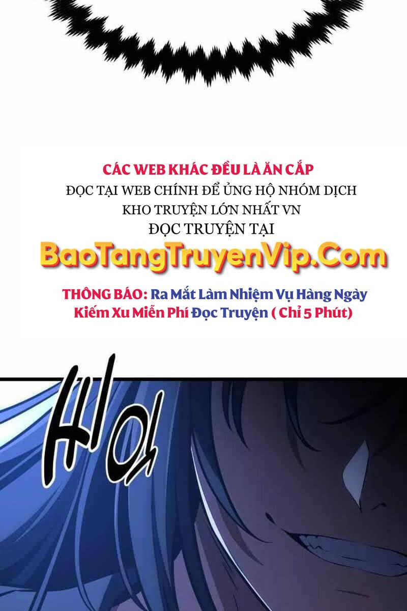 Tôi Đã Giết Tuyển Thủ Học Viện: Chương 20.5