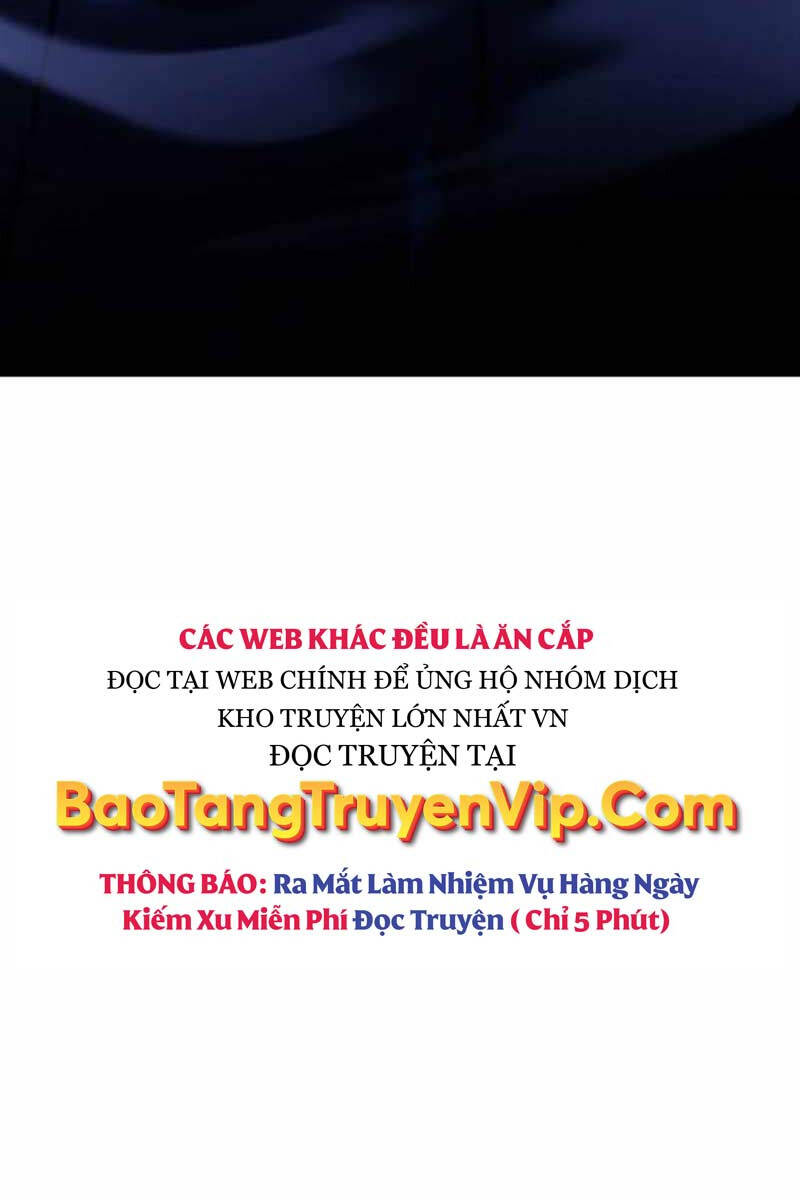 Tôi Đã Giết Tuyển Thủ Học Viện: Chương 20.5