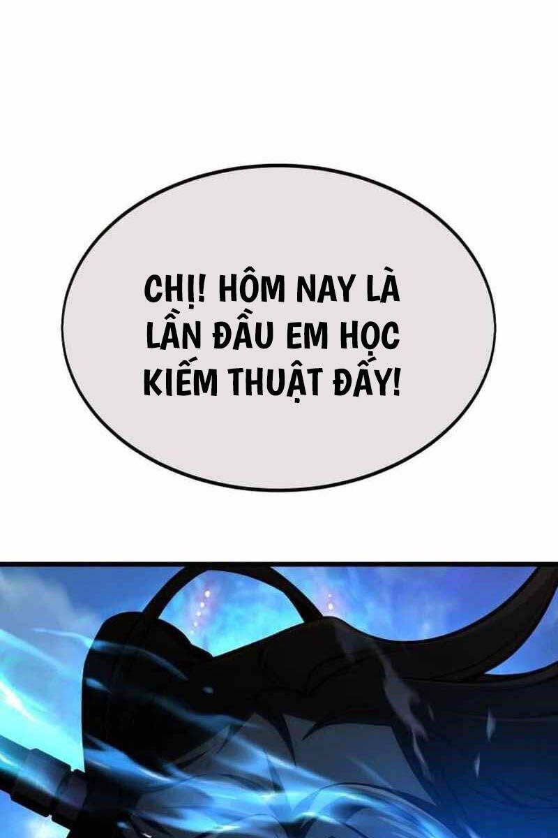 Tôi Đã Giết Tuyển Thủ Học Viện: Chương 20.5