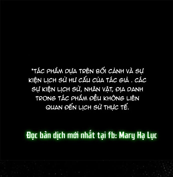 Bản Tình Ca Heeran: Chapter 1