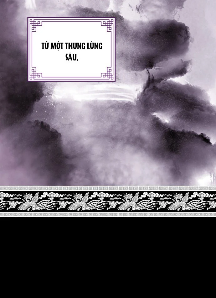 Bản Tình Ca Heeran: Chapter 1