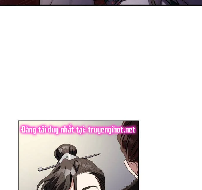 Bản Tình Ca Heeran: Chapter 1
