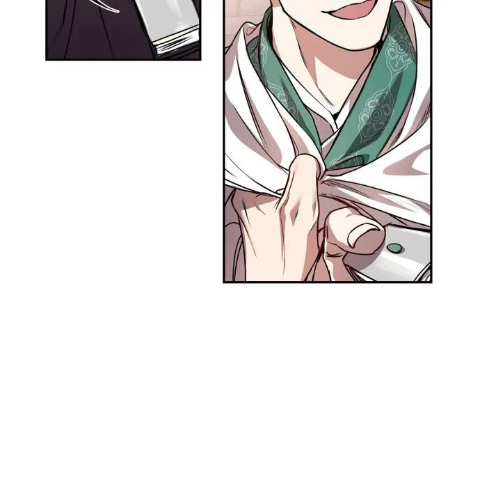 Bản Tình Ca Heeran: Chapter 1
