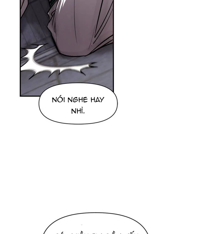 Bản Tình Ca Heeran: Chapter 1