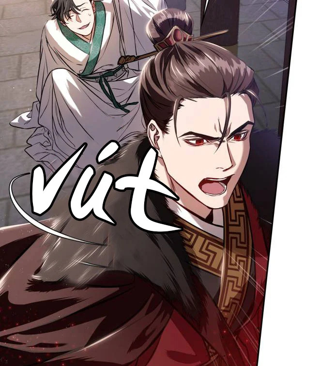 Bản Tình Ca Heeran: Chapter 1