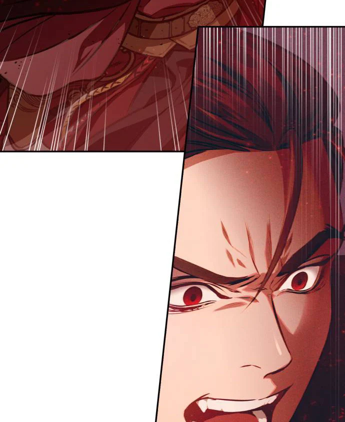 Bản Tình Ca Heeran: Chapter 1