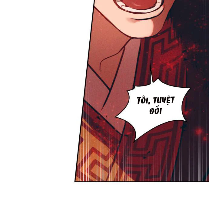 Bản Tình Ca Heeran: Chapter 1