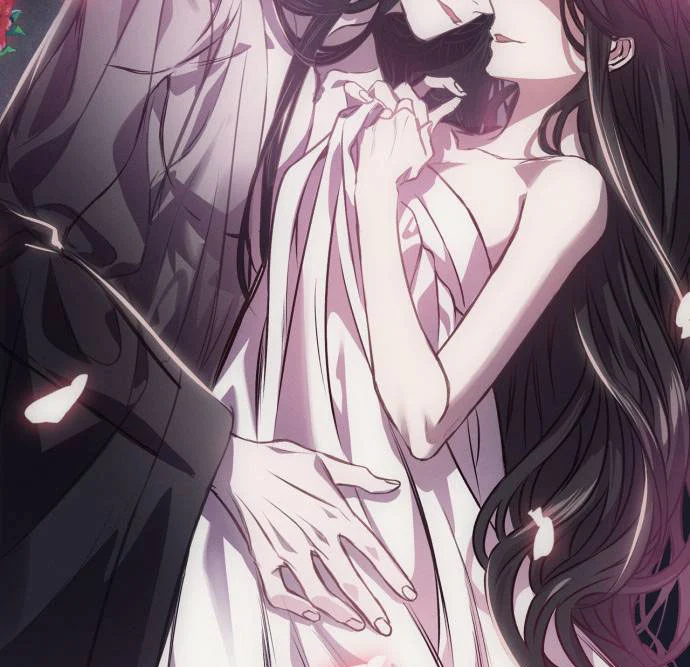 Bản Tình Ca Heeran: Chapter 1