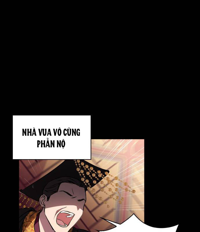 Bản Tình Ca Heeran: Chapter 1