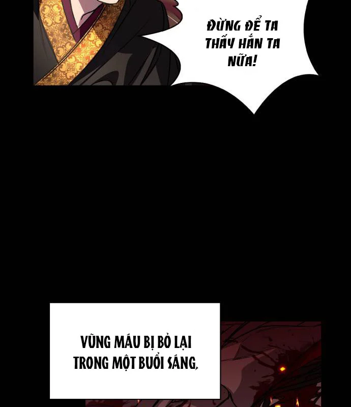Bản Tình Ca Heeran: Chapter 1