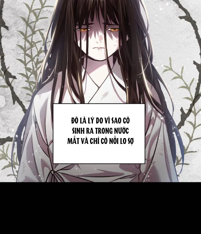 Bản Tình Ca Heeran: Chapter 1
