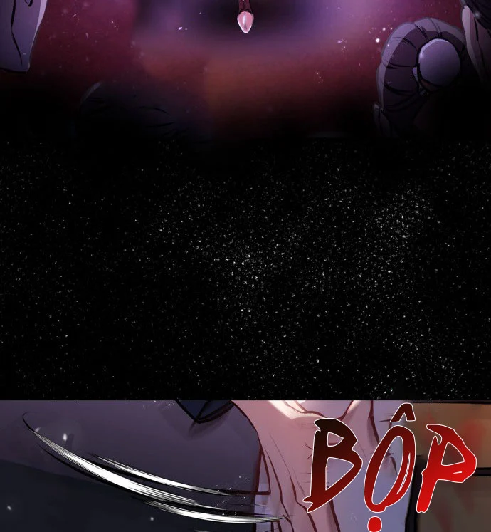 Bản Tình Ca Heeran: Chapter 1