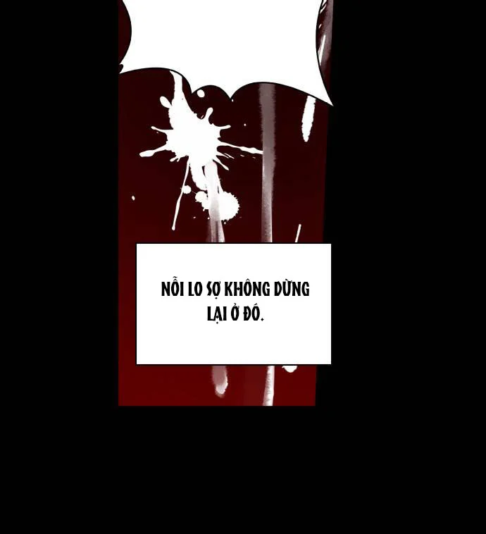 Bản Tình Ca Heeran: Chapter 1