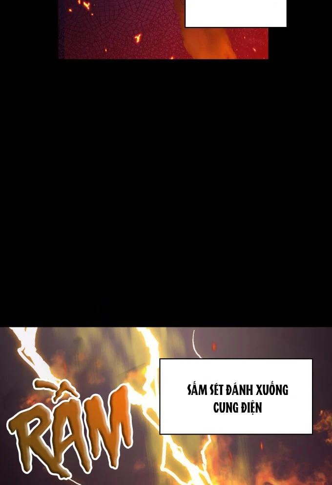 Bản Tình Ca Heeran: Chapter 1