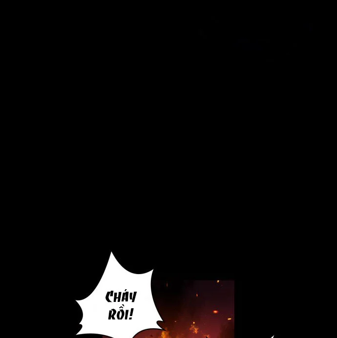 Bản Tình Ca Heeran: Chapter 1