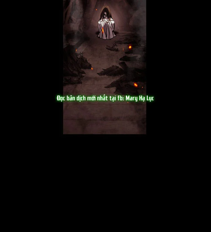Bản Tình Ca Heeran: Chapter 1