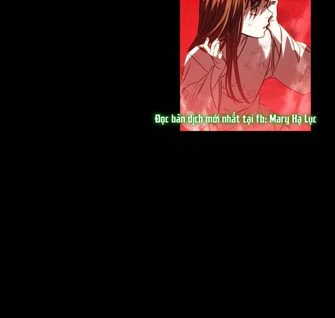 Bản Tình Ca Heeran: Chapter 1