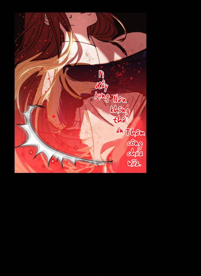 Bản Tình Ca Heeran: Chapter 1