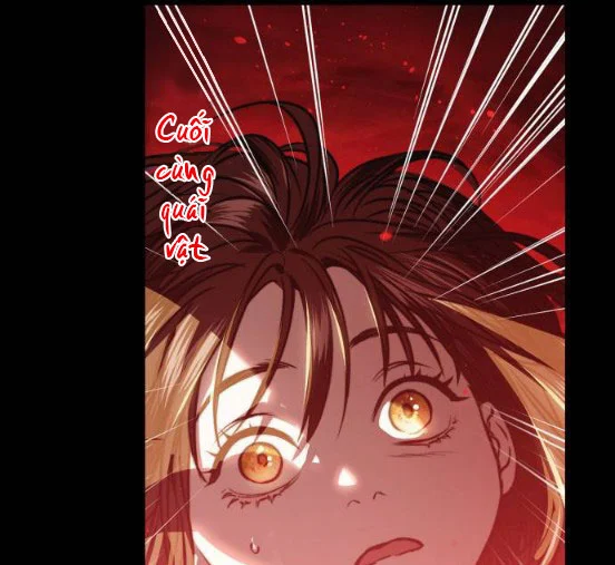 Bản Tình Ca Heeran: Chapter 1