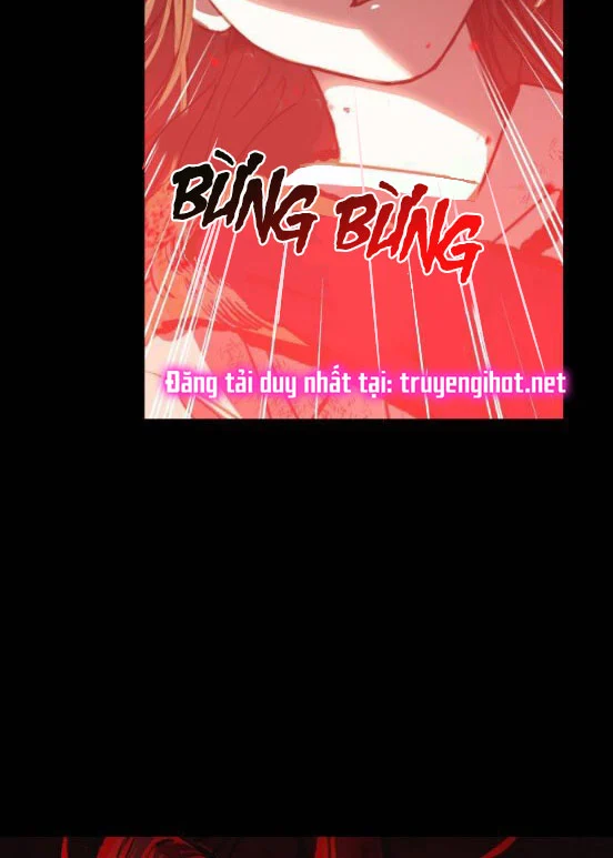 Bản Tình Ca Heeran: Chapter 1