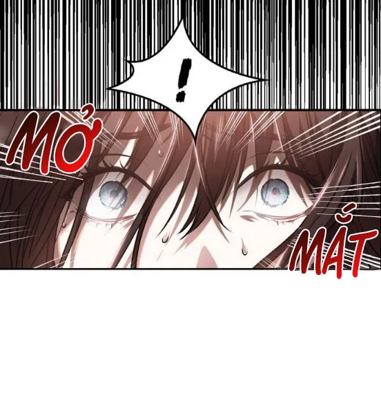 Bản Tình Ca Heeran: Chapter 1
