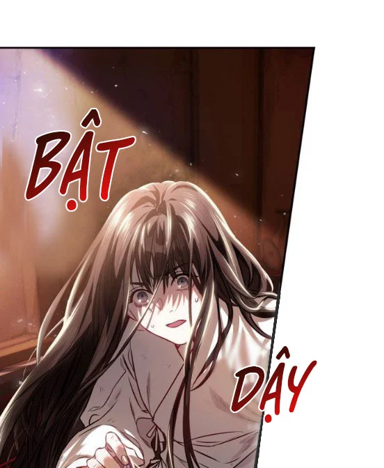 Bản Tình Ca Heeran: Chapter 1