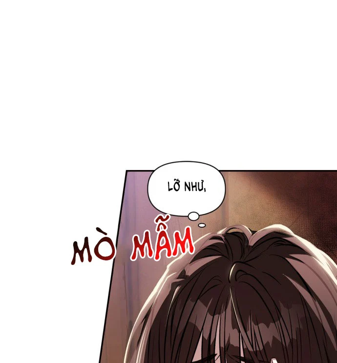 Bản Tình Ca Heeran: Chapter 1