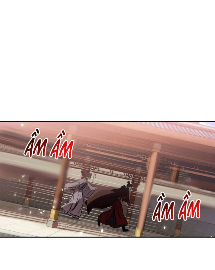 Bản Tình Ca Heeran: Chapter 1