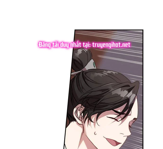 Bản Tình Ca Heeran: Chapter 1