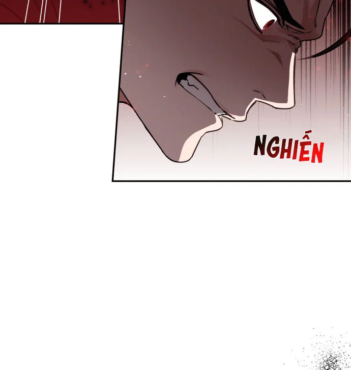 Bản Tình Ca Heeran: Chapter 1