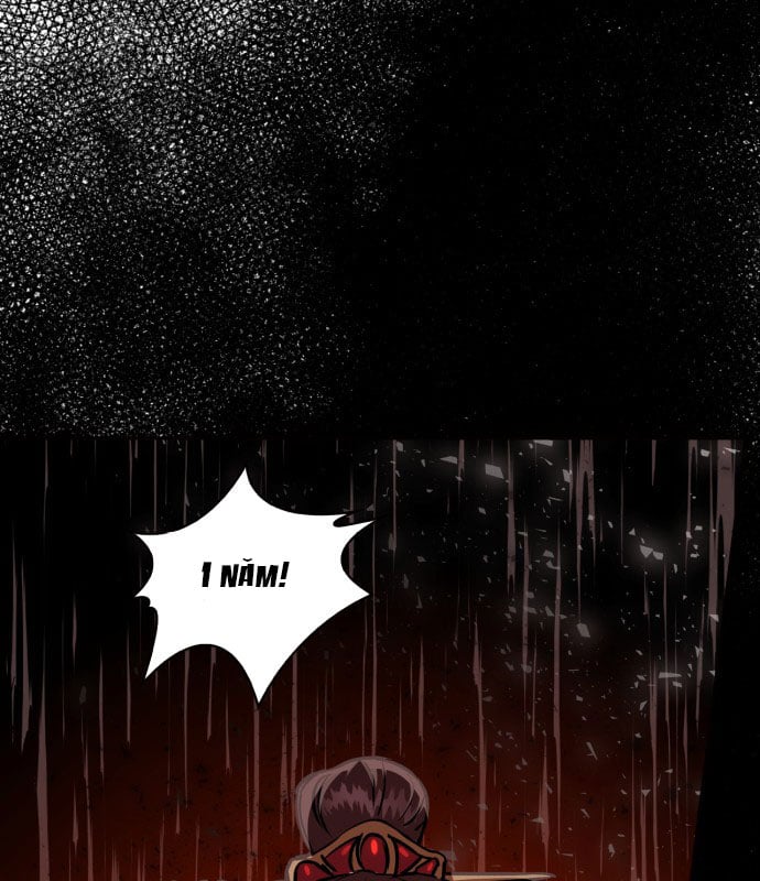 Bản Tình Ca Heeran: Chapter 1