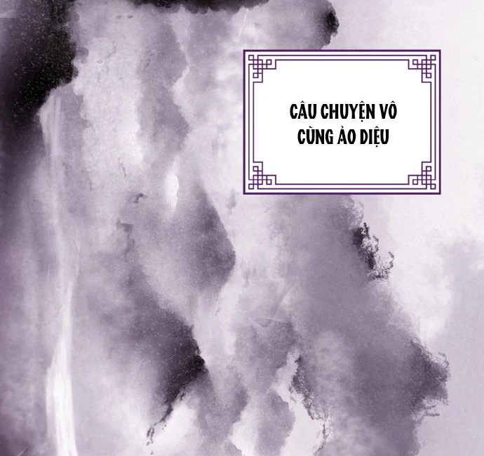 Bản Tình Ca Heeran: Chapter 1