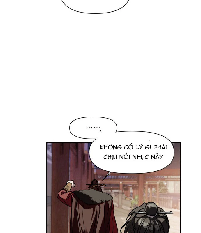 Bản Tình Ca Heeran: Chapter 1