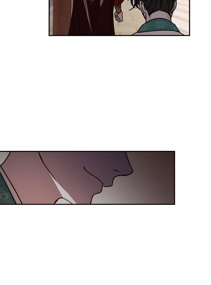 Bản Tình Ca Heeran: Chapter 1