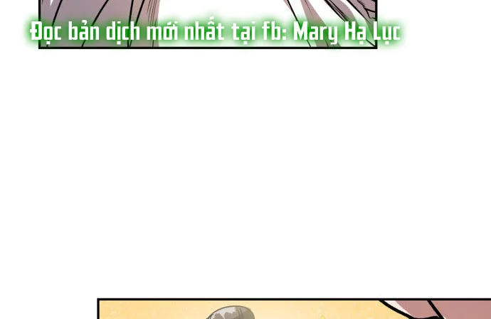 Bản Tình Ca Heeran: Chapter 1