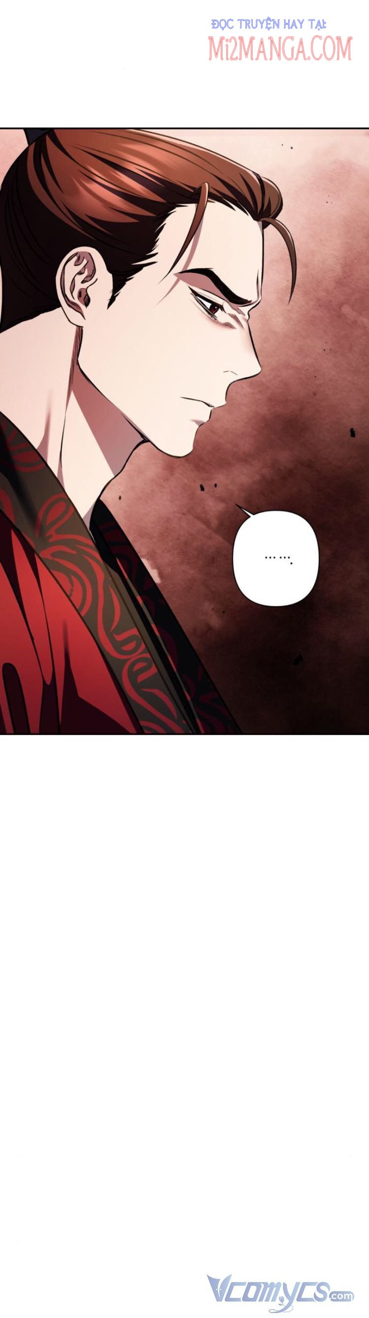 Bản Tình Ca Heeran: Chapter 14