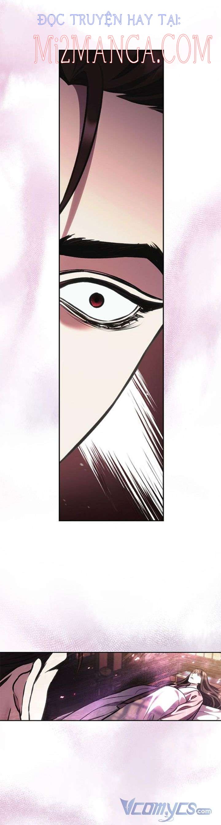 Bản Tình Ca Heeran: Chapter 17.5