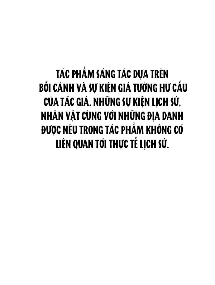 Bản Tình Ca Heeran: Chapter 2