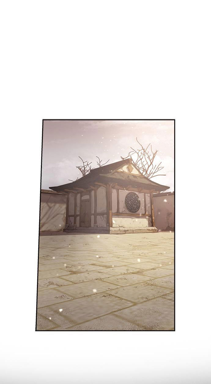 Bản Tình Ca Heeran: Chapter 2