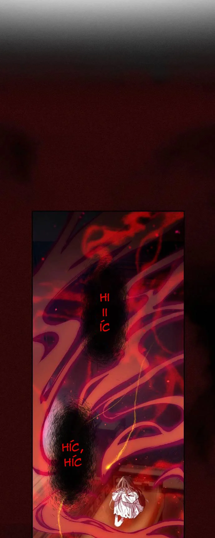 Bản Tình Ca Heeran: Chapter 2