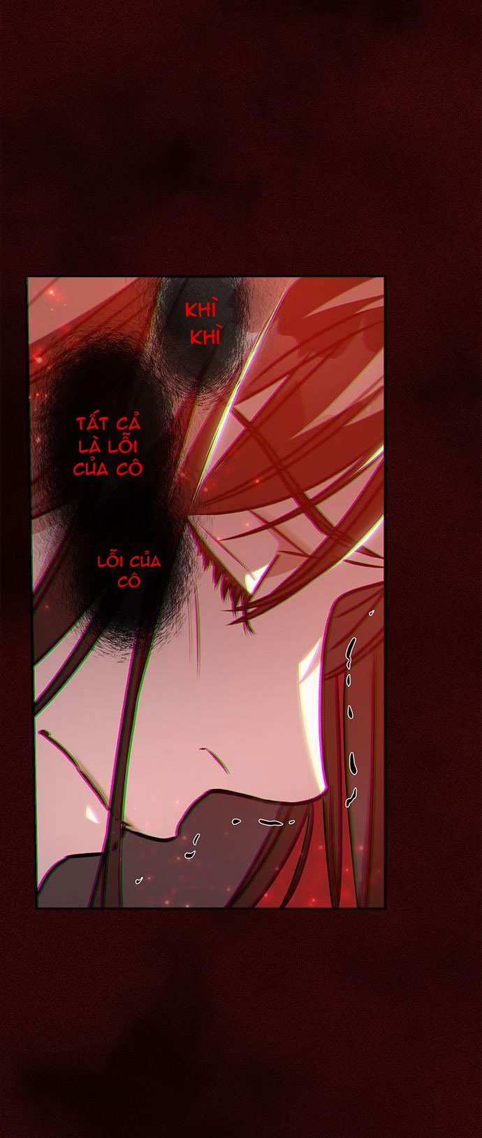 Bản Tình Ca Heeran: Chapter 2