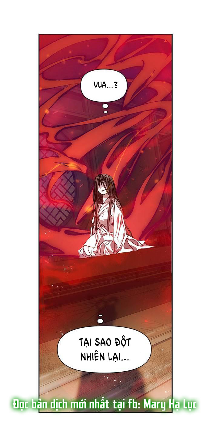 Bản Tình Ca Heeran: Chapter 2