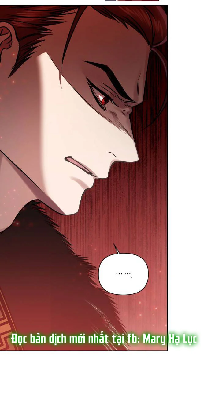 Bản Tình Ca Heeran: Chapter 2