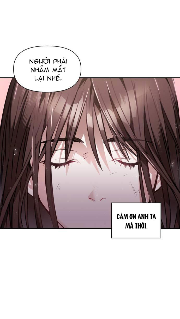 Bản Tình Ca Heeran: Chapter 2